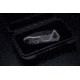 Extrema Ratio Frame Rock Titan Black