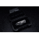Extrema Ratio Frame Rock Titan Black