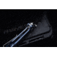 Extrema Ratio Frame Rock Titan Blue