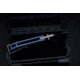 Extrema Ratio Frame Rock Titan Blue