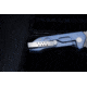 Extrema Ratio Frame Rock Titan Blue