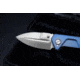 Extrema Ratio Frame Rock Titan Blue