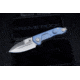 Extrema Ratio Frame Rock Titan Blue