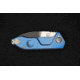 Extrema Ratio Frame Rock Titan Blue