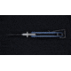 Extrema Ratio Frame Rock Titan Blue