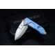 Extrema Ratio Frame Rock Titan Blue