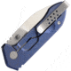 Extrema Ratio Frame Rock Titan Blue