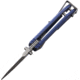 Extrema Ratio Frame Rock Titan Blue