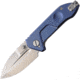 Extrema Ratio Frame Rock Titan Blue