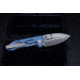 Extrema Ratio Frame Rock Titan Blue