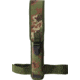 Extrema Ratio Fulcrum Combat Knife, Black, EX0304BLK