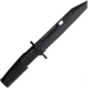 Extrema Ratio Fulcrum Combat Knife Black