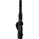 Extrema Ratio Fulcrum Combat Knife Black