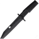 Extrema Ratio Fulcrum Combat Knife Black