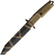 Extrema Ratio Fulcrum Desert Warefare