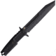 Extrema Ratio Fulcrum E.I. Black