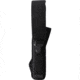 Extrema Ratio Fulcrum E.I. Black