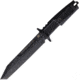 Extrema Ratio Fulcrum E.I. Black