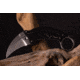 Extrema Ratio K-Talon Fixed Blade SW