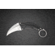 Extrema Ratio K-Talon Fixed Blade SW