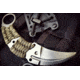 Extrema Ratio K-Talon Fixed Blade SW