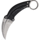 Extrema Ratio K-Talon Fixed Blade SW
