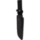 Extrema Ratio K1 Dobermann XXV Anniversay