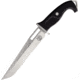 Extrema Ratio K1 Dobermann XXV Anniversay