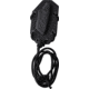 Extrema Ratio N.K.2 SW Neck Knife, EX0204SW
