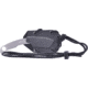 Extrema Ratio N.K.2 SW Neck Knife, EX0204SW