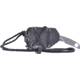 Extrema Ratio N.K.2 SW Neck Knife, EX0204SW