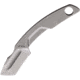 Extrema Ratio N.K.2 SW Neck Knife, EX0204SW