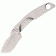 Extrema Ratio NK1 Neck Knife Stonewashed EX123NK1SW