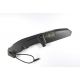 Extrema Ratio RAO Folder Folding Knife