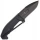 Extrema Ratio Rao II Folder Knife