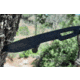 Extrema Ratio Satre Expedition Neck Knife, EX0222EXP
