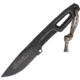 Extrema Ratio Satre Expedition Neck Knife, EX0222EXP