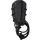 Extrema Ratio Satre SW Neck Knife, EX0222SW