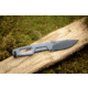 Extrema Ratio Satre SW Neck Knife, EX0222SW