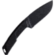 Extrema Ratio Sethlans Fixed Blade D2 Black