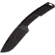 Extrema Ratio Sethlans Fixed Blade D2 Black