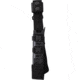 Extrema Ratio Silente Fixed Blade Black
