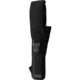 Extrema Ratio Suppressor Ordinanza G.I.S.