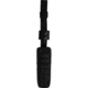 Extrema Ratio T4000 S Fixed Blade Black