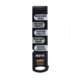 Extreme Dimension Wildlife Calls Extreme DimensionMini Sound Stick - Boar EDMSS718E