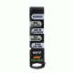 Extreme Dimension Wildlife Calls Extreme DimensionMini Sound Stick - Roe Deer EDMSS717E