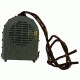 Extreme Dimension Wildlife Calls iHunt XSB Game Call - Bluetooth App &amp; Speaker - 650+ calls EDIHXSB