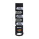 Extreme Dimension Wildlife Calls Mini Sound Stick - Fox EDMSS716E