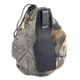 Extreme Dimension Wildlife Calls Camo - Pouch 351