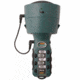 Extreme Dimension Wildlife Calls Mini Phantom Digital Call, Speaker with 25ft. Wire EDMS801